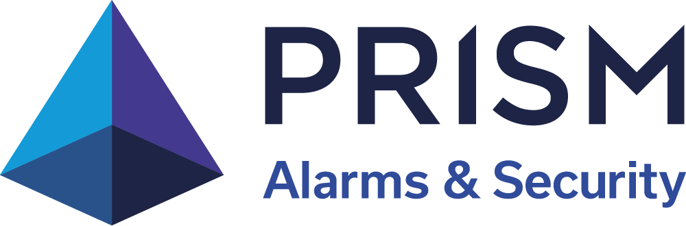 11Prism Alarms & Security